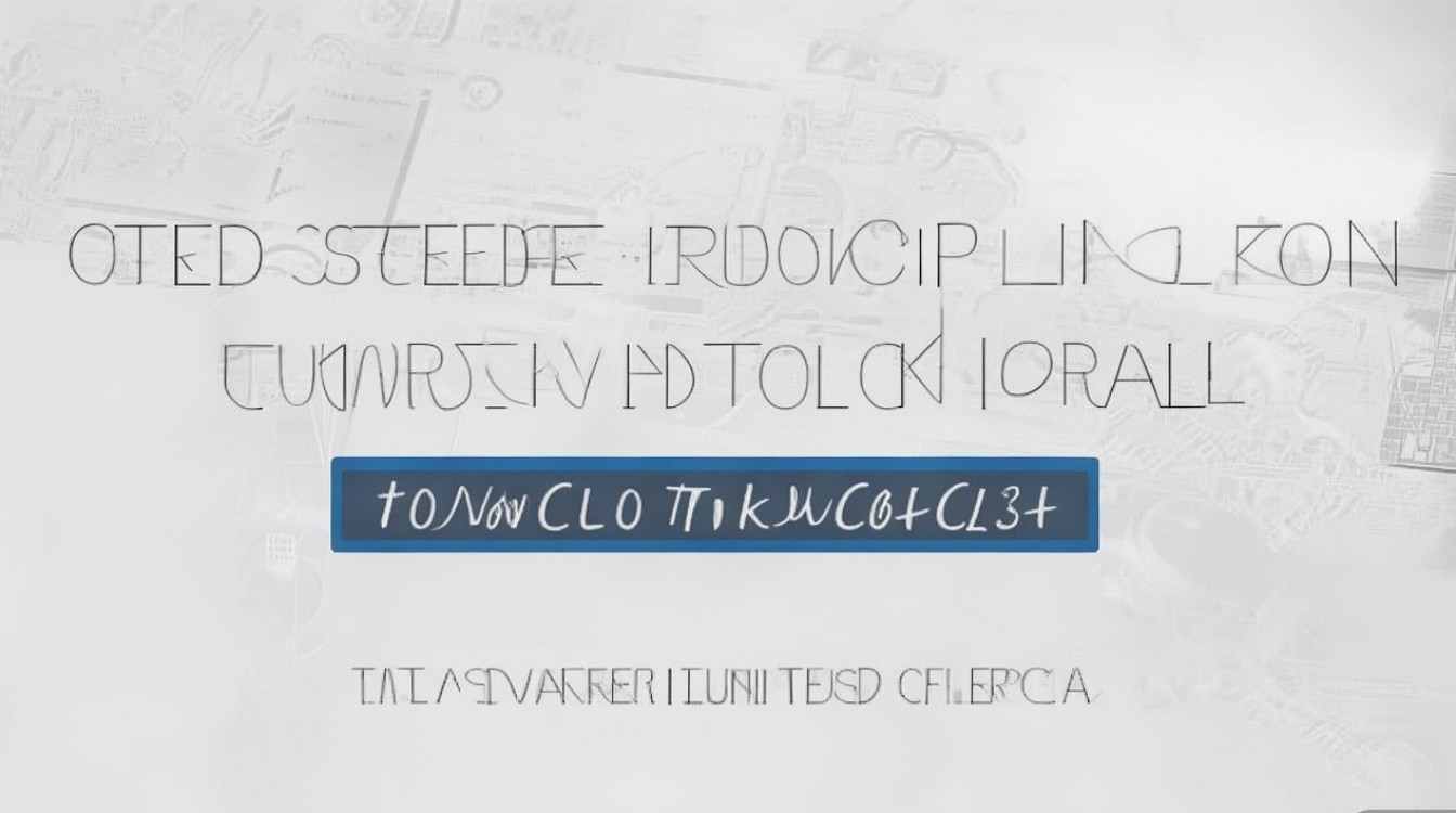vivoy66线刷解锁教程，新手必看步骤详解？