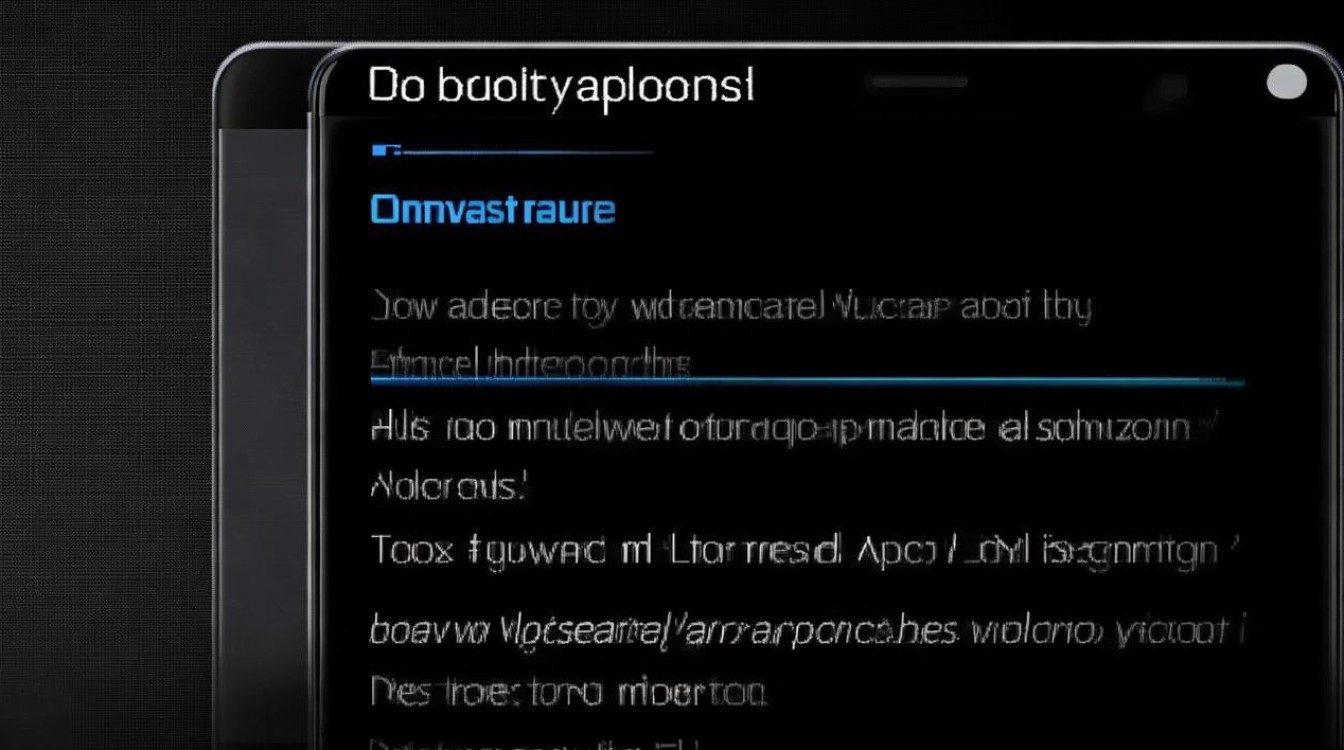 oppo手机怎么锁定应用程序不让别人随意打开?