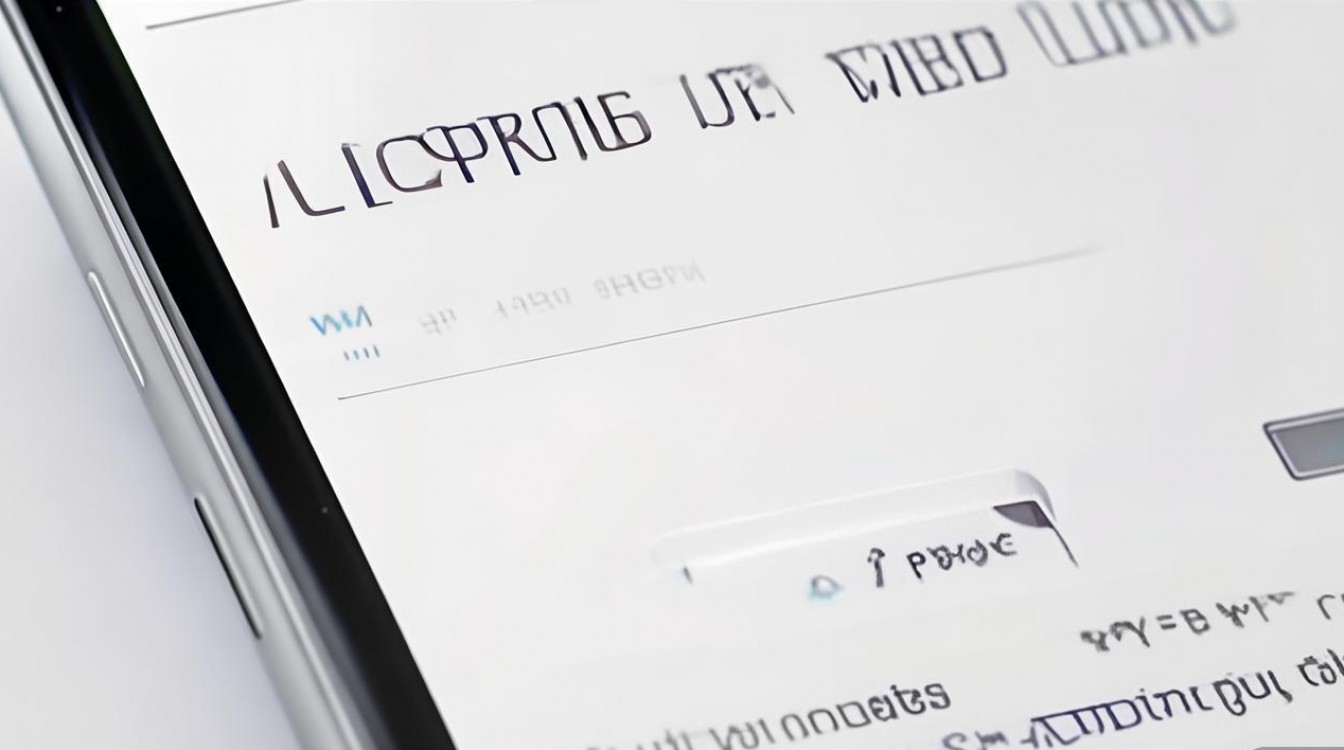 oppo手机怎么锁定应用程序不让别人随意打开?