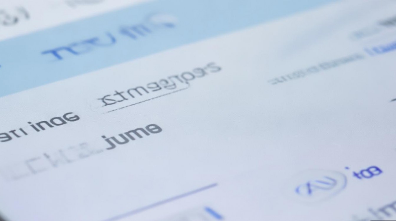 三星手机时间设置在哪？找不到更改入口怎么办？