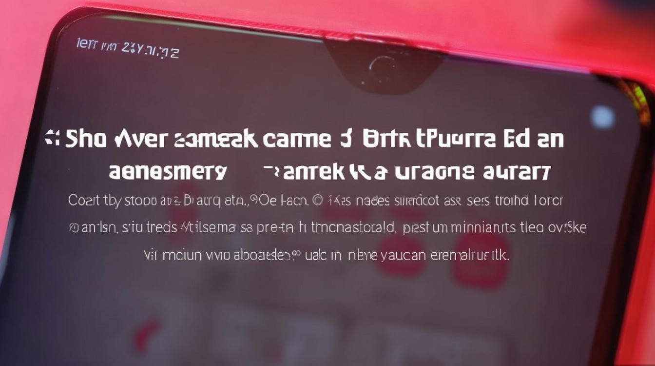 红米k40游戏增强版拍照水印怎么设置与关闭？