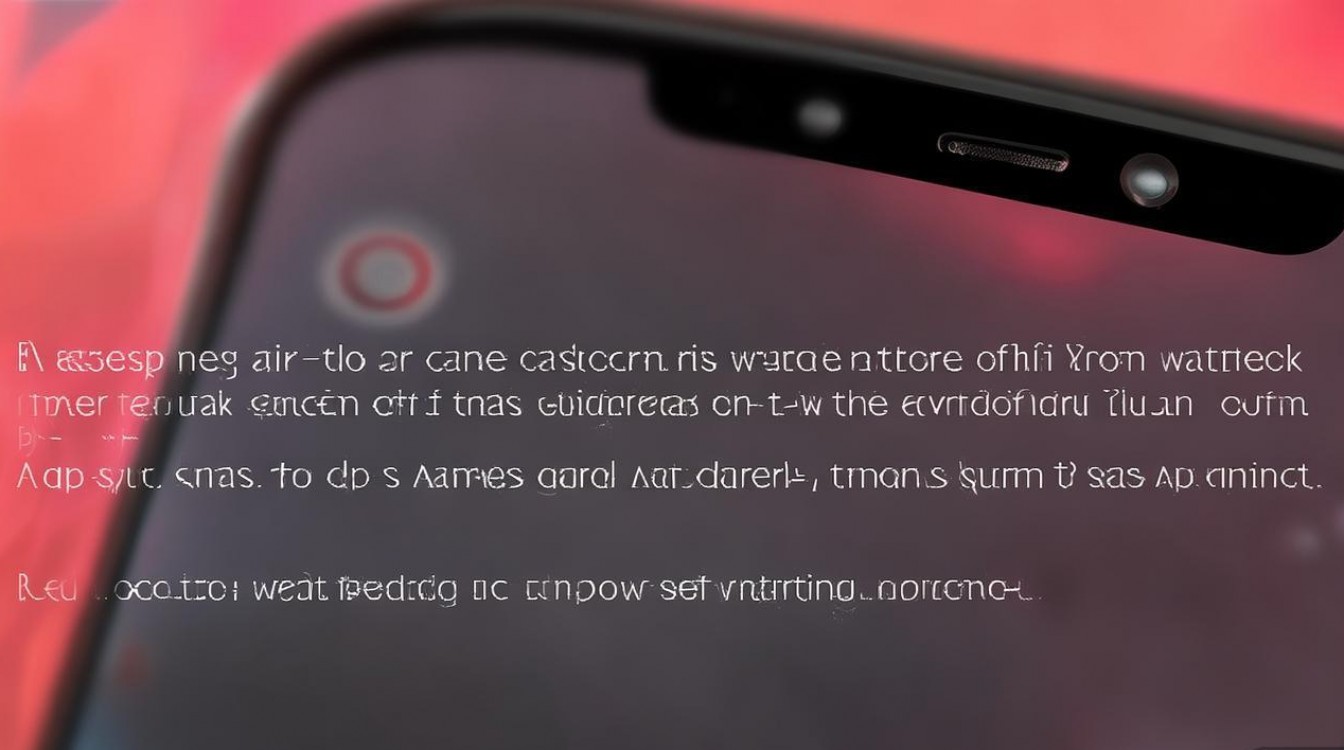 红米k40游戏增强版拍照水印怎么设置与关闭？