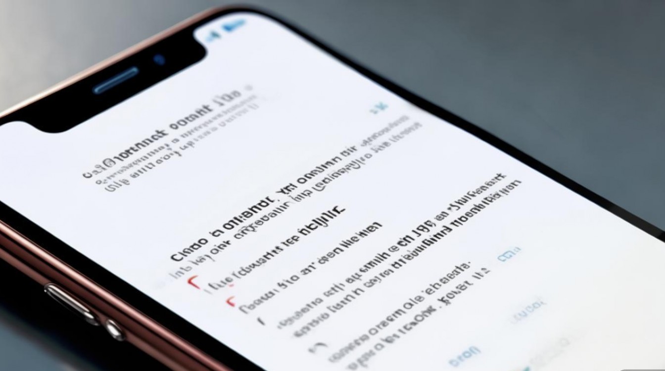 vivo手机如何用SIM卡1的网络连接?