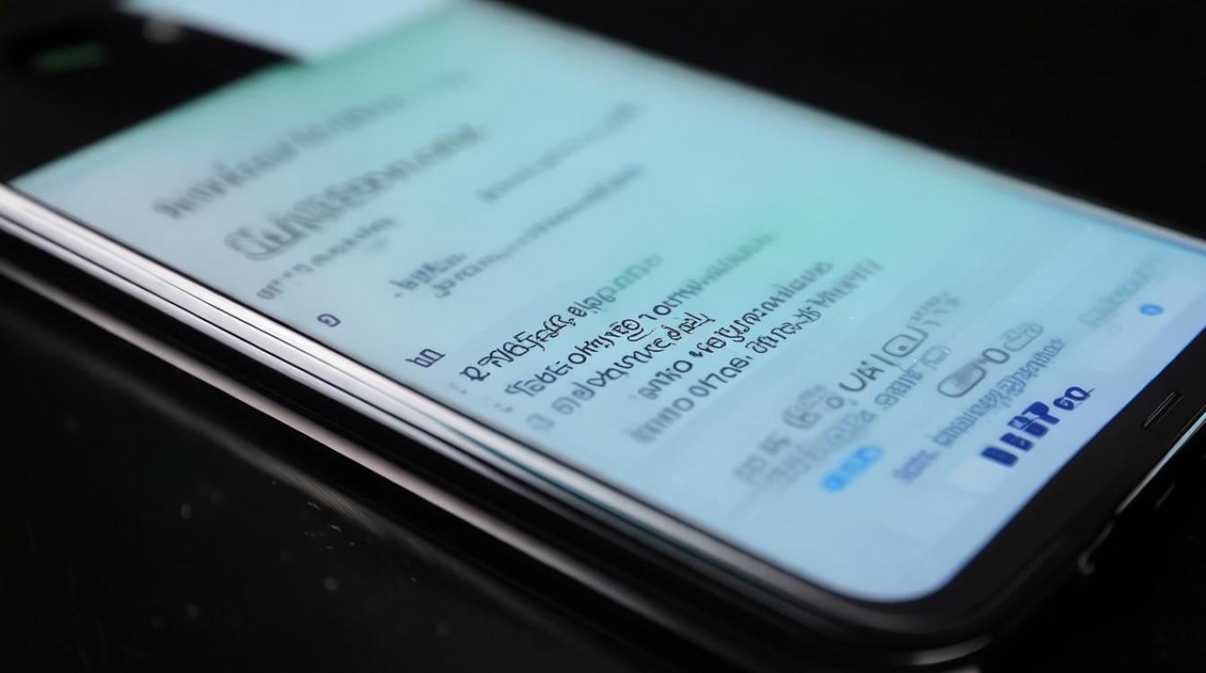 vivo手机如何用SIM卡1的网络连接?