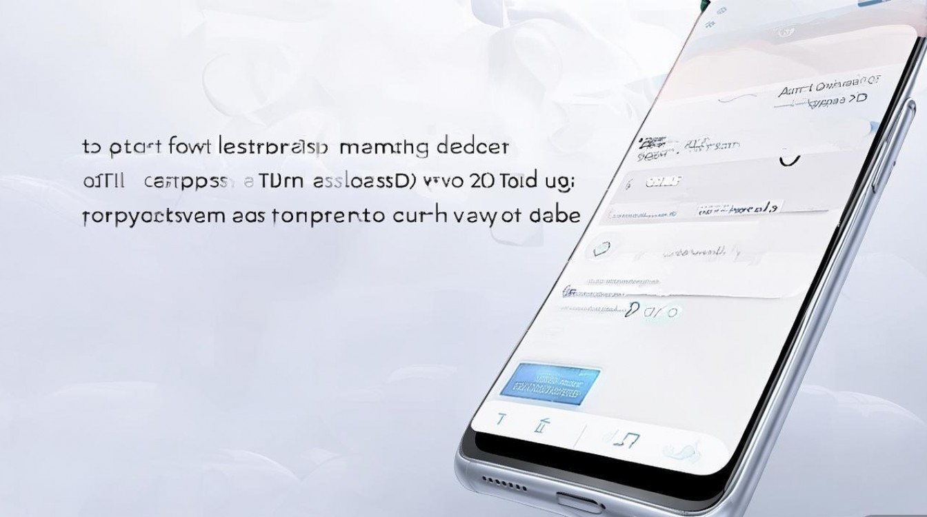 oppo手机hd文件怎么彻底删除？占用空间怎么办？