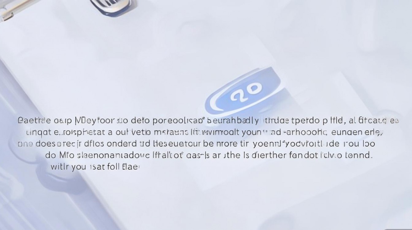 oppo手机hd文件怎么彻底删除？占用空间怎么办？