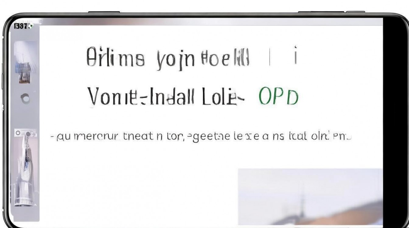 oppo手机hd文件怎么彻底删除？占用空间怎么办？