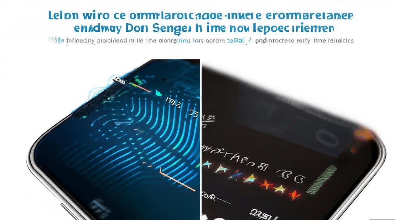 vivox30网络信号实际使用体验到底怎么样?