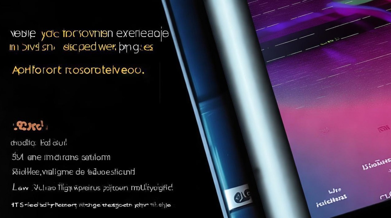 vivox30网络信号实际使用体验到底怎么样?