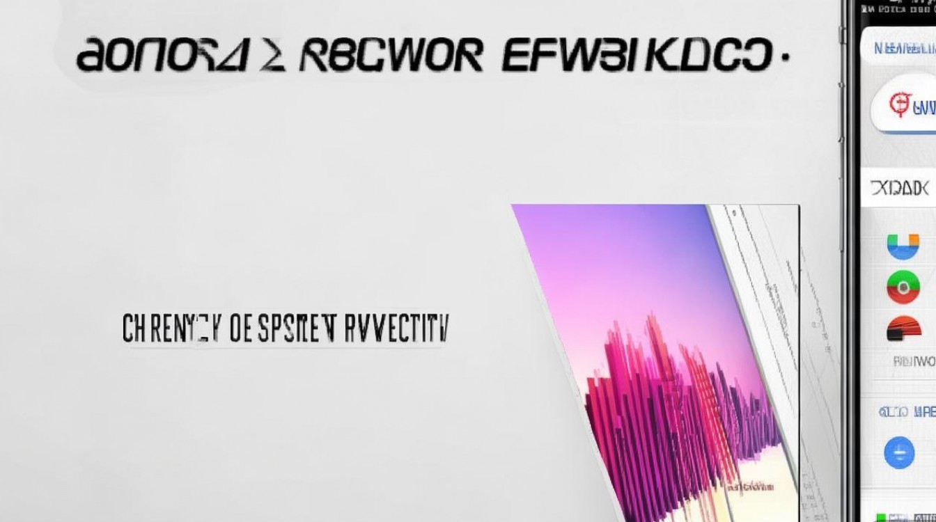 vivox30网络信号实际使用体验到底怎么样?