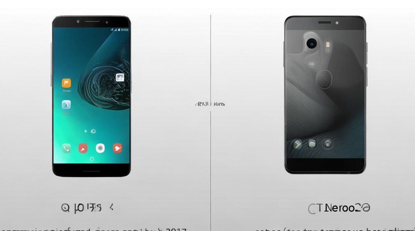 oppok9pro和gtneo2性能哪个更强？入手该选谁？