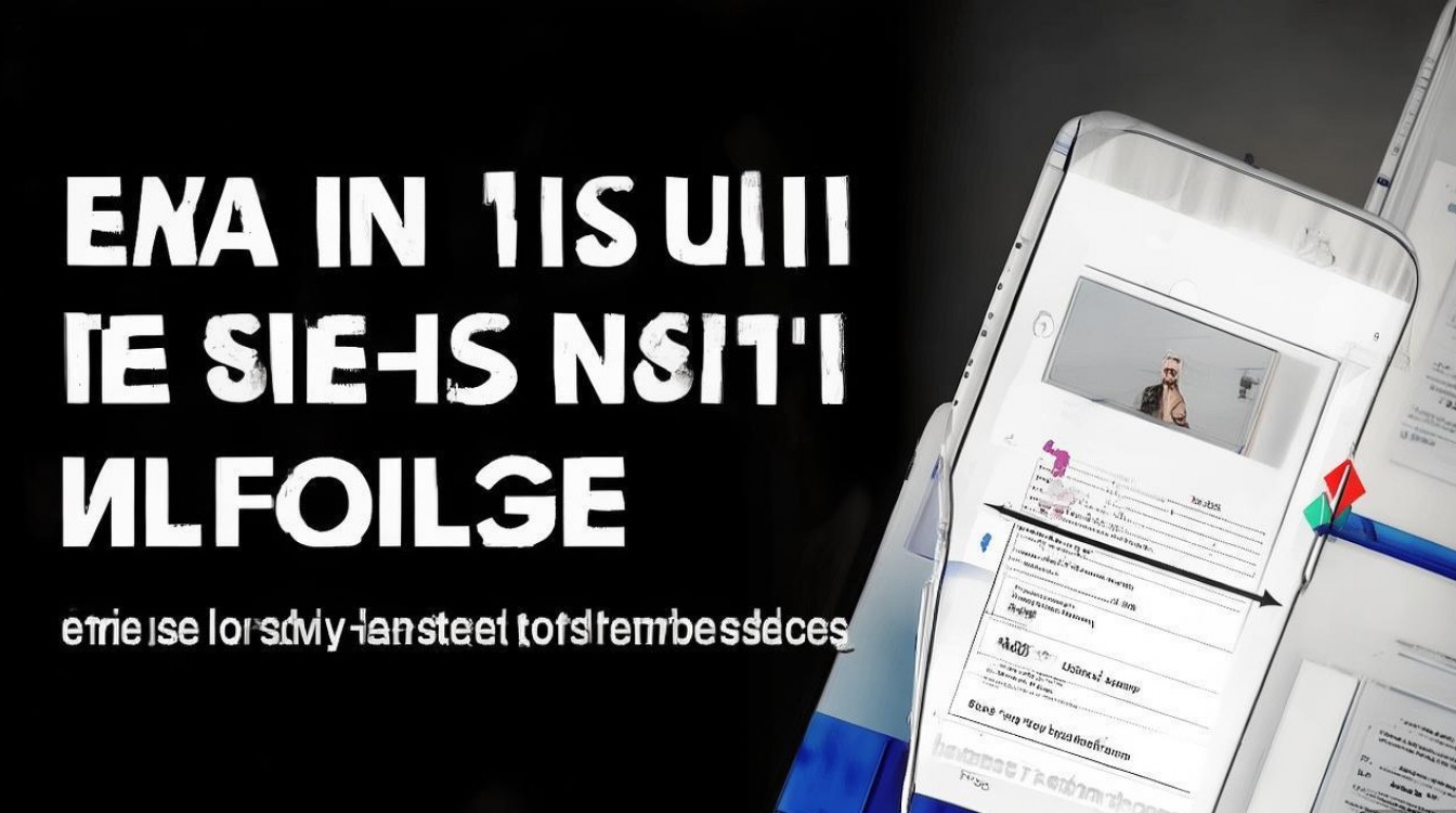 三星手机如何调机敏模式？详细步骤在哪里找？