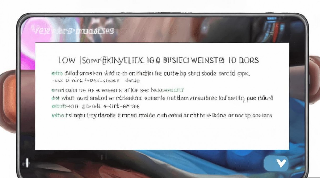 三星手机如何调机敏模式？详细步骤在哪里找？