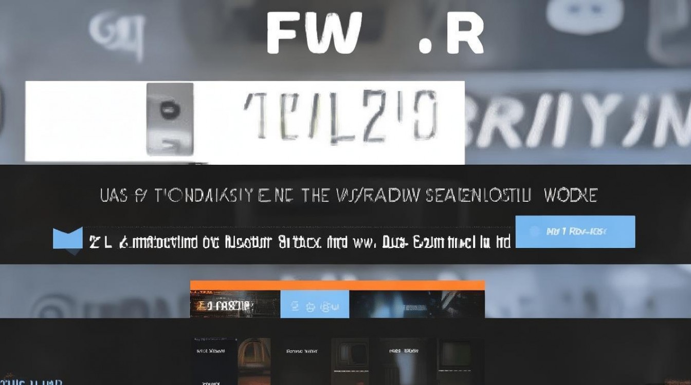 三星手机如何调机敏模式？详细步骤在哪里找？