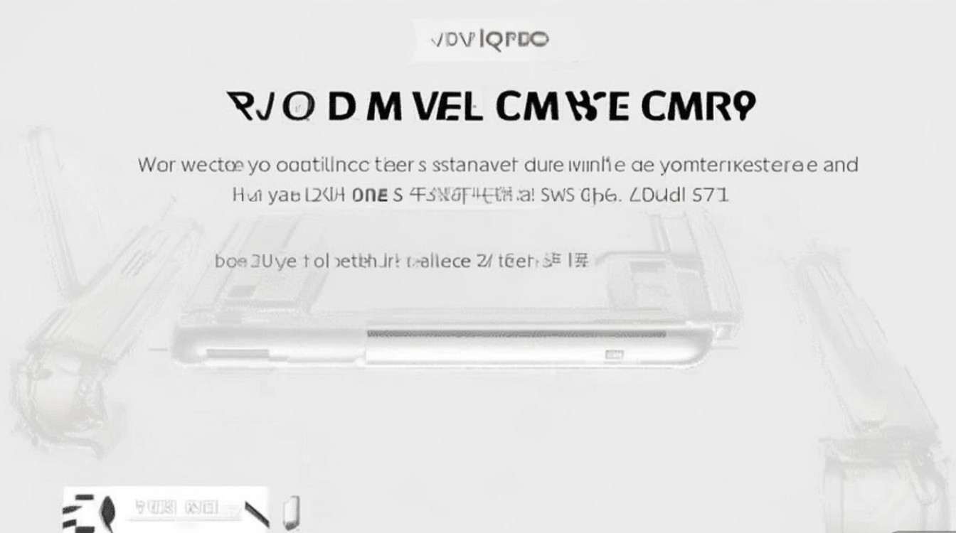 vivo iQOO Pro 5G双卡怎么按？双卡切换/设置步骤详解