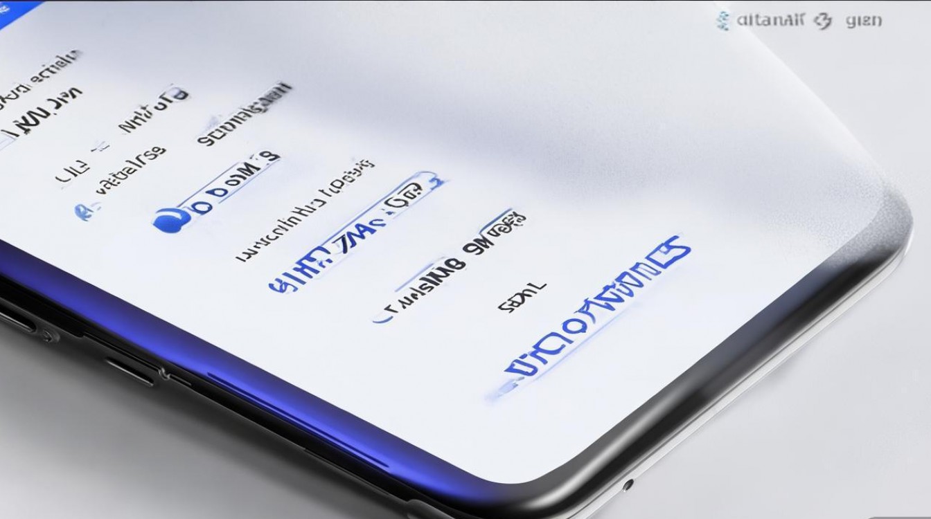 vivo iQOO Pro 5G双卡怎么按？双卡切换/设置步骤详解