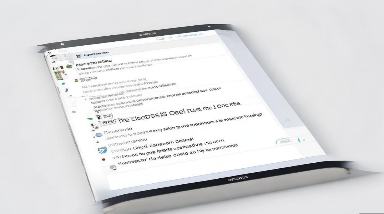 三星手机怎么查短信记录？旧短信或删除的短信能找回吗？