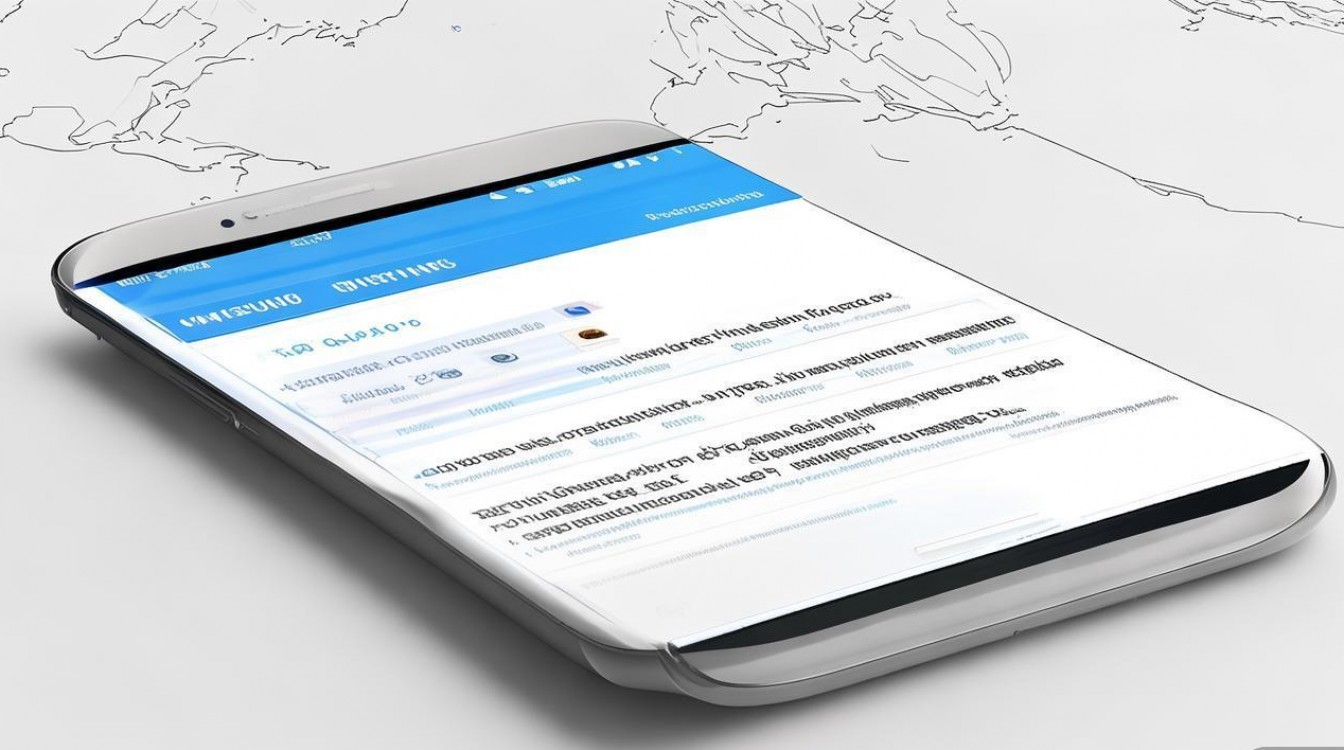 三星手机怎么查短信记录？旧短信或删除的短信能找回吗？