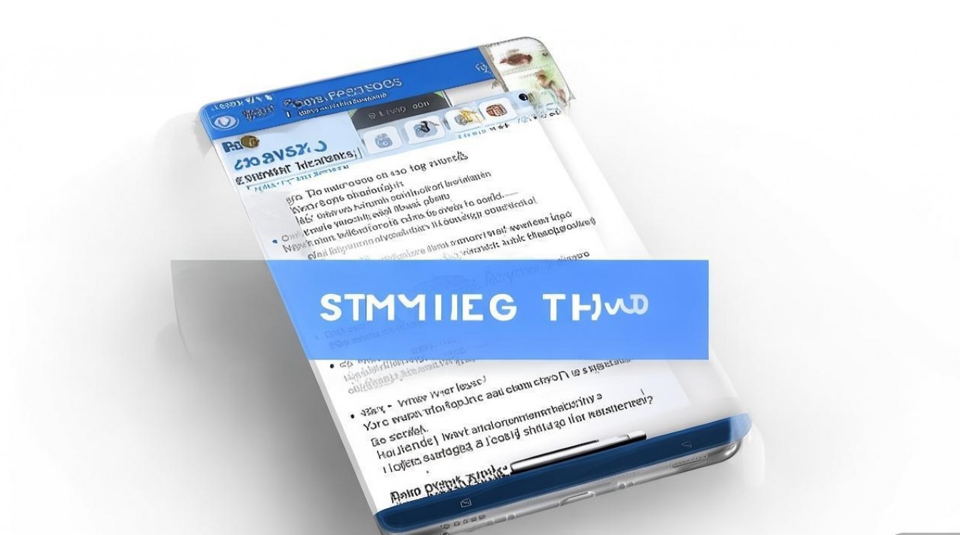 三星手机怎么查短信记录？旧短信或删除的短信能找回吗？