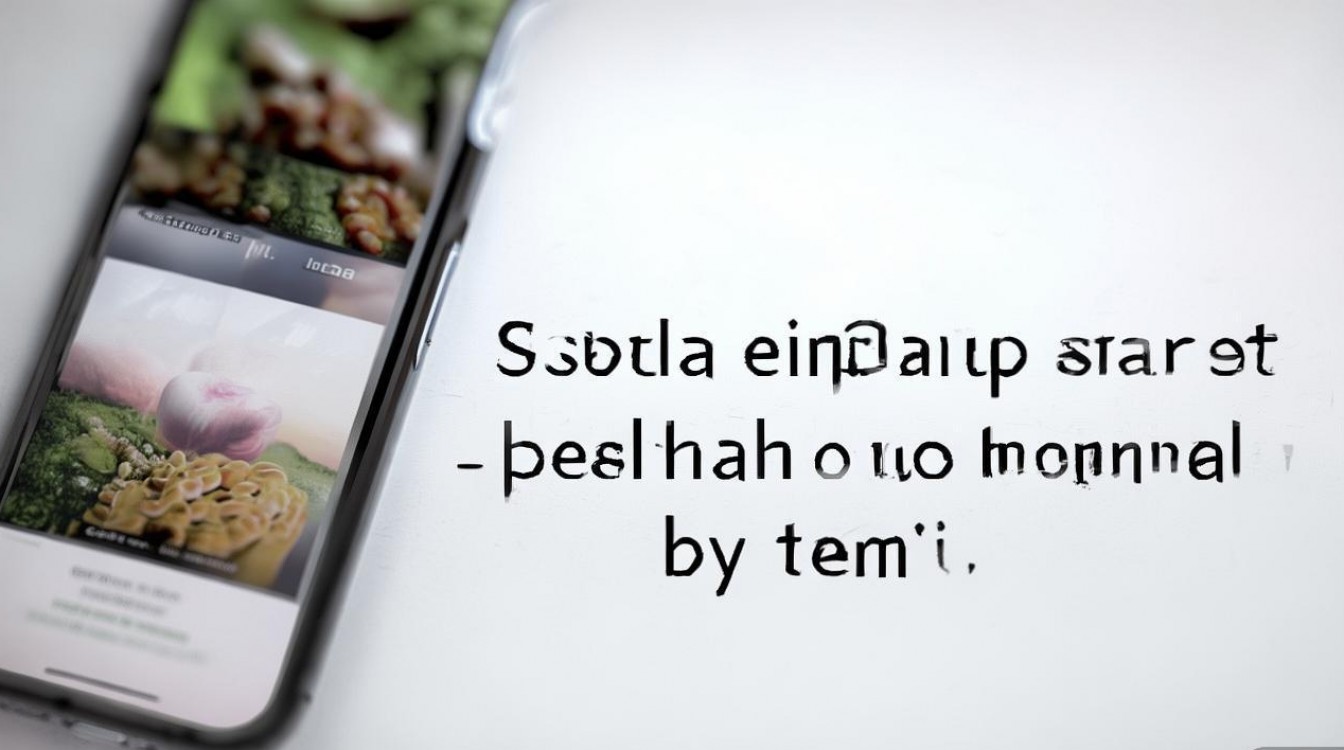 苹果手机相片怎么按时间排序？教你轻松搞定相册乱序问题！