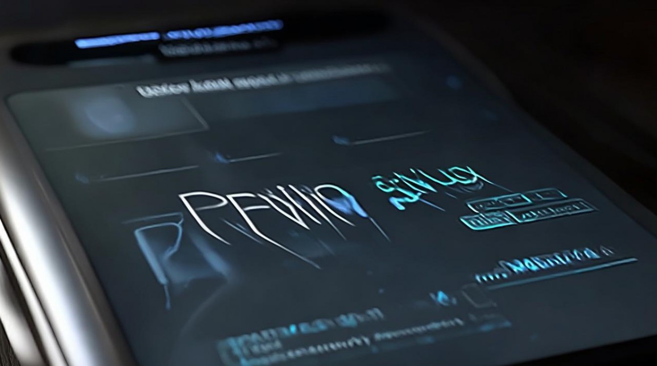 realmegtneo2隐私功能在哪打开？开启方法详解