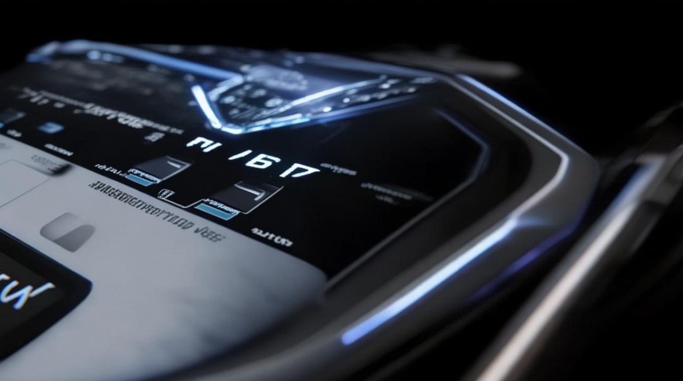 realmegtneo2隐私功能在哪打开？开启方法详解