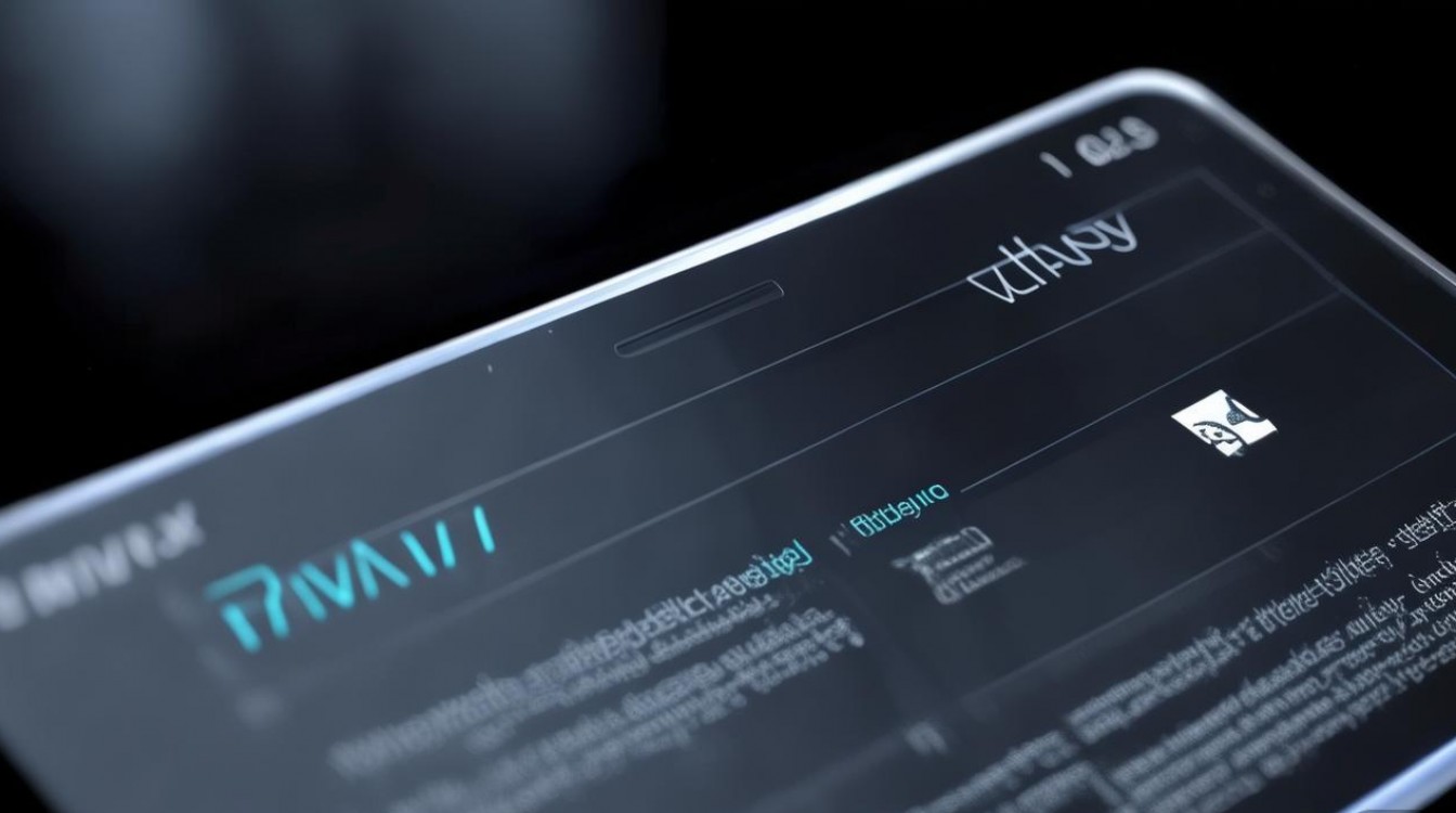 realmegtneo2隐私功能在哪打开？开启方法详解