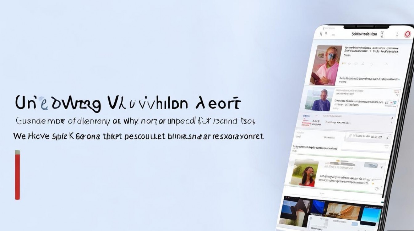 苹果手机微信名怎么改？新手操作指南与注意事项