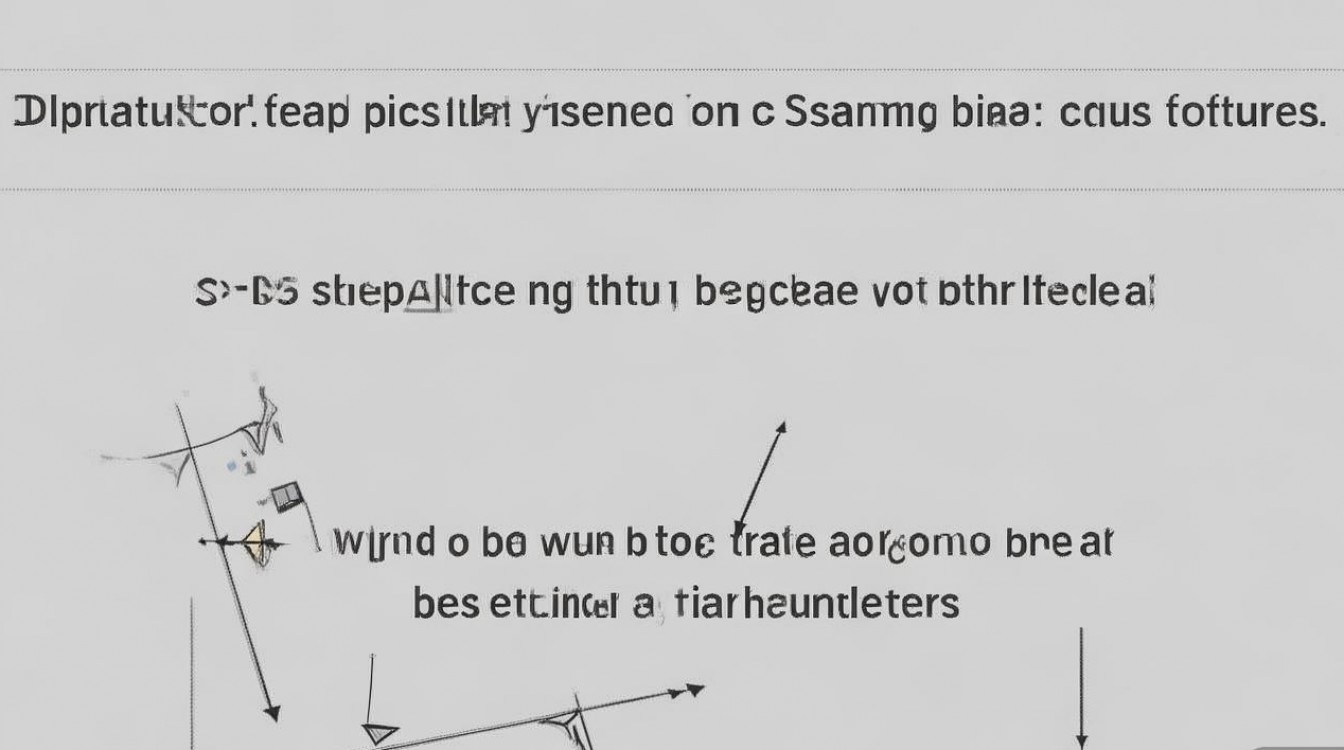 vivox27连续浏览图片怎么操作？手势或按键方法是什么？