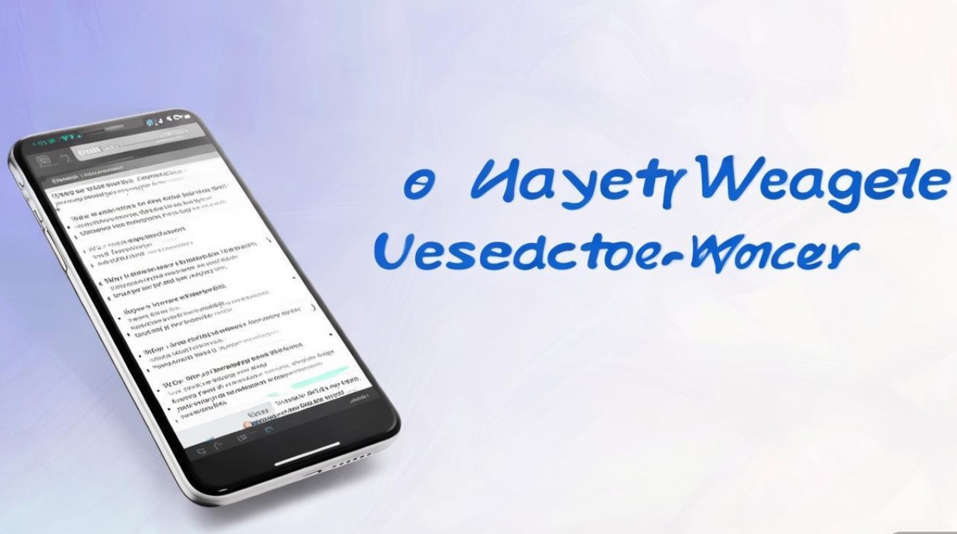 苹果手机微信名怎么改？新手操作指南与注意事项