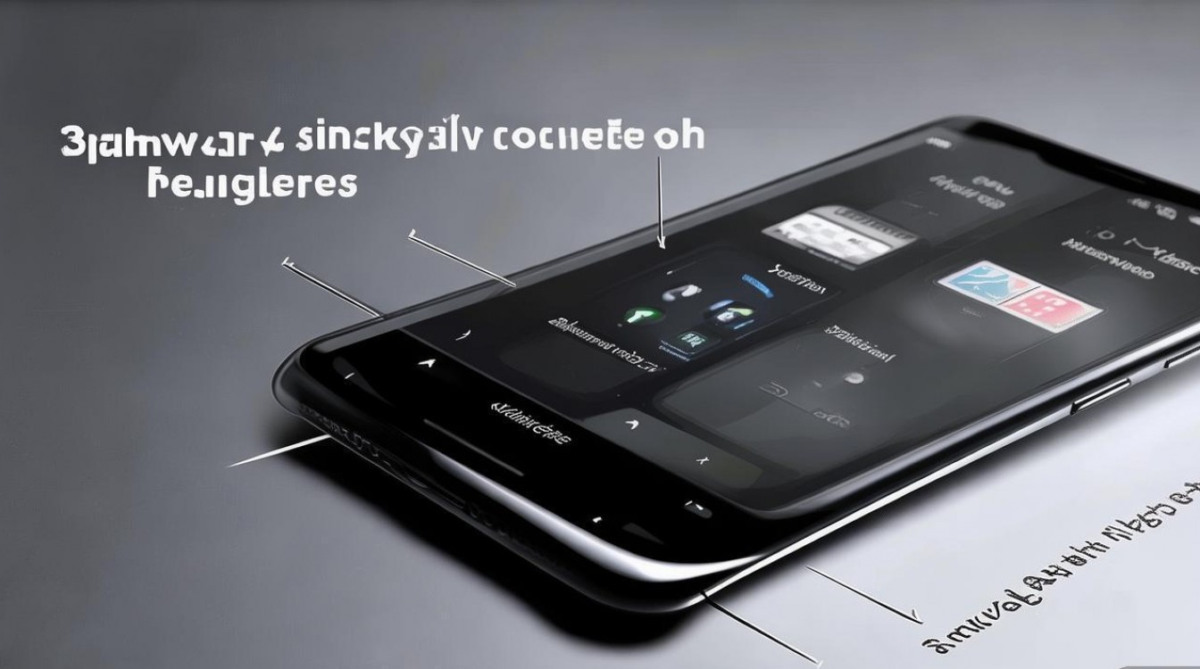 vivox27连续浏览图片怎么操作？手势或按键方法是什么？