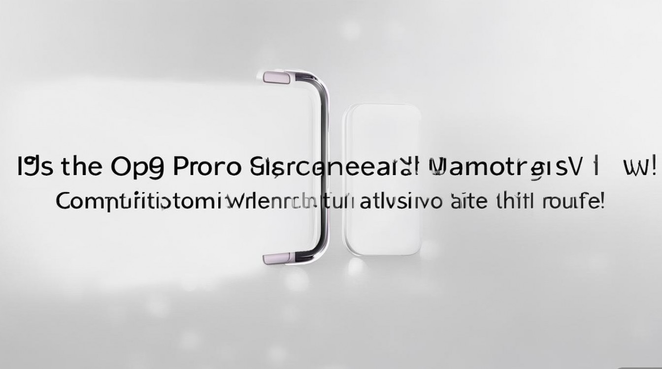 oppok9pro屏幕是三星的吗？参数全面解析来解答！