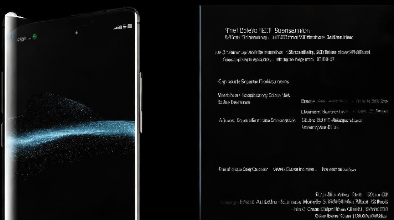 oppok9pro屏幕ppi多少？显示参数全面解析