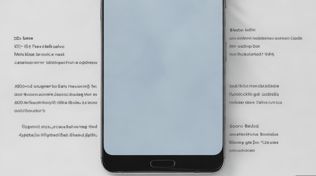 oppok9pro屏幕ppi多少？显示参数全面解析