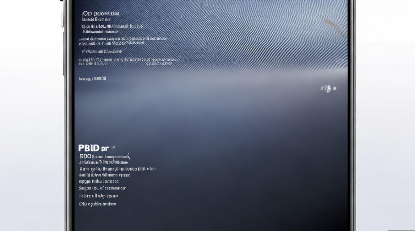 oppok9pro屏幕ppi多少？显示参数全面解析