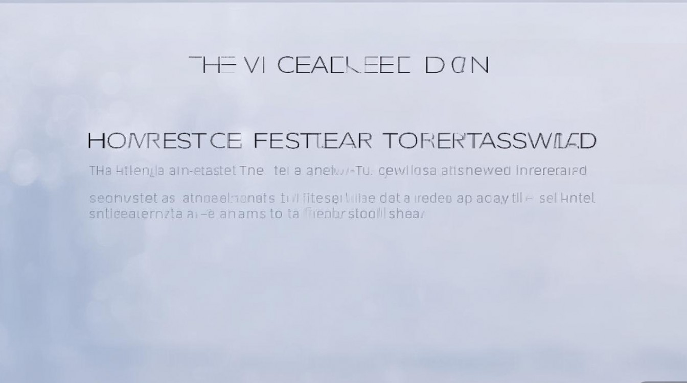 华为荣耀忘记密码怎么办？多久能解锁？