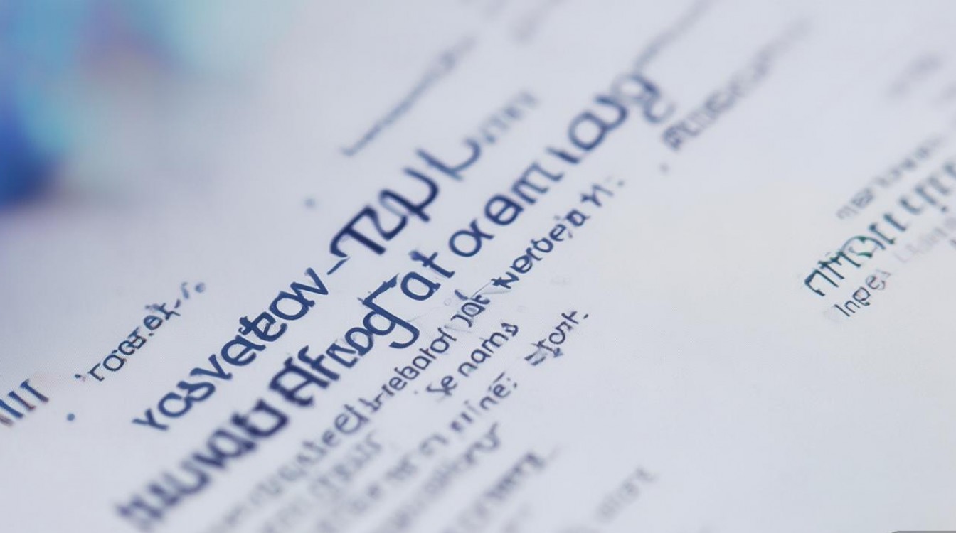 华为荣耀忘记密码怎么办？多久能解锁？