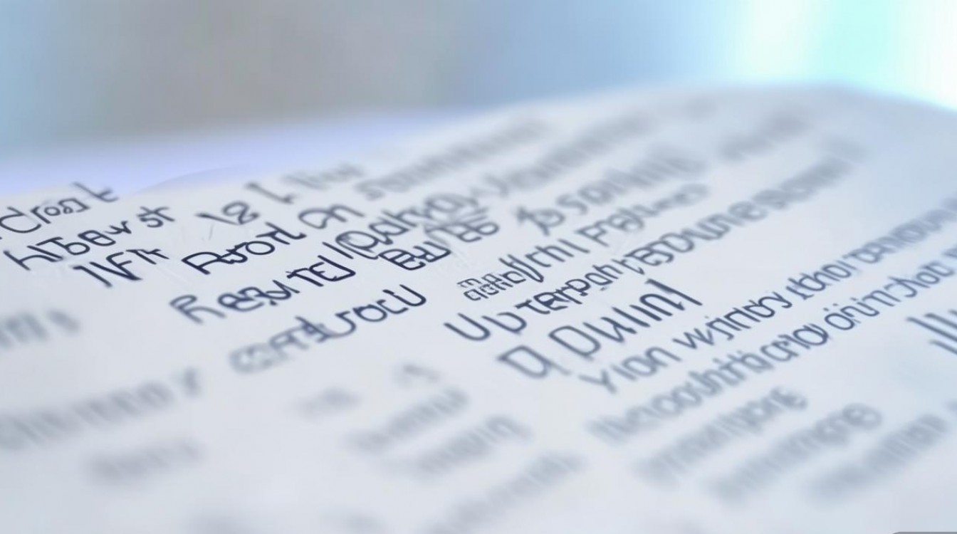 华为荣耀忘记密码怎么办？多久能解锁？