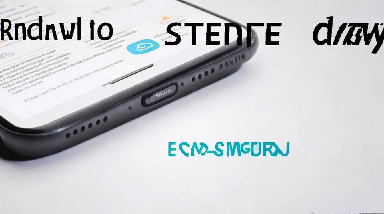 三星手机如何恢复已删除的短信记录？