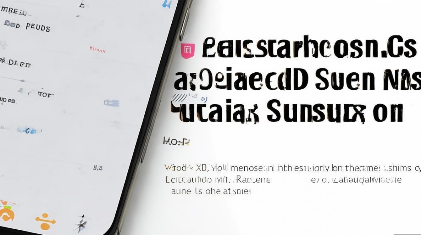 三星手机如何恢复已删除的短信记录？