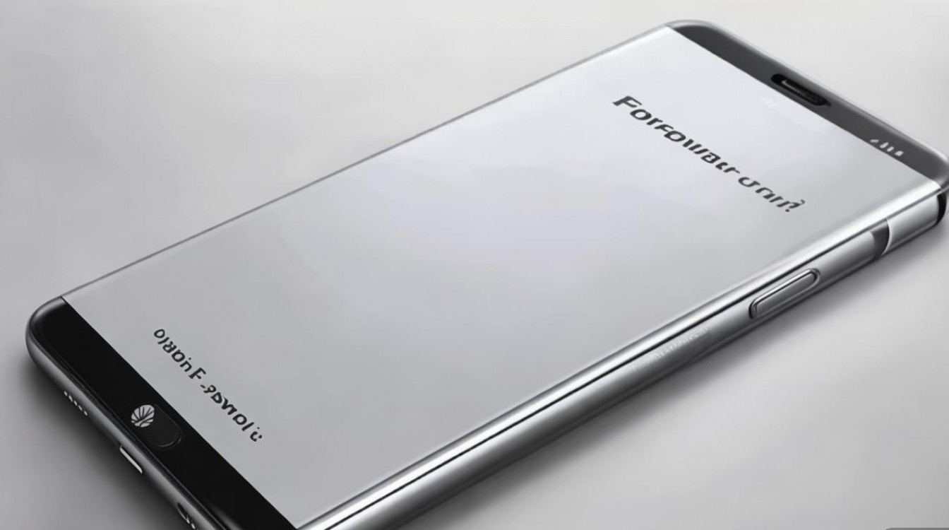 华为荣耀忘记密码怎么解锁？