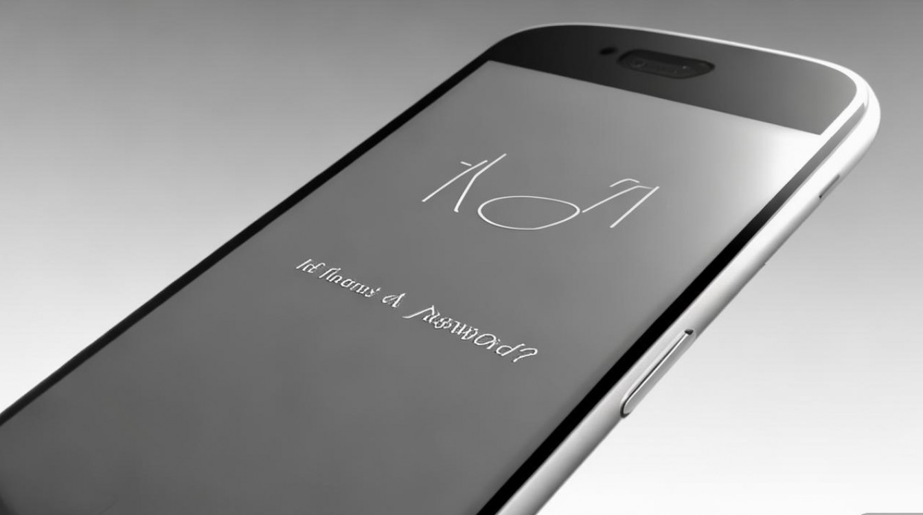 华为荣耀忘记密码怎么解锁？