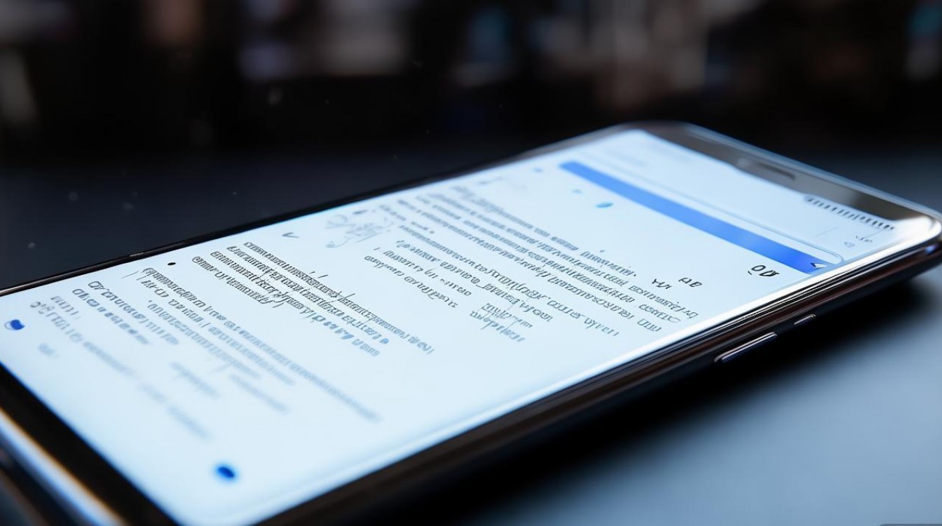 vivo5g手机怎么使用双网功能？