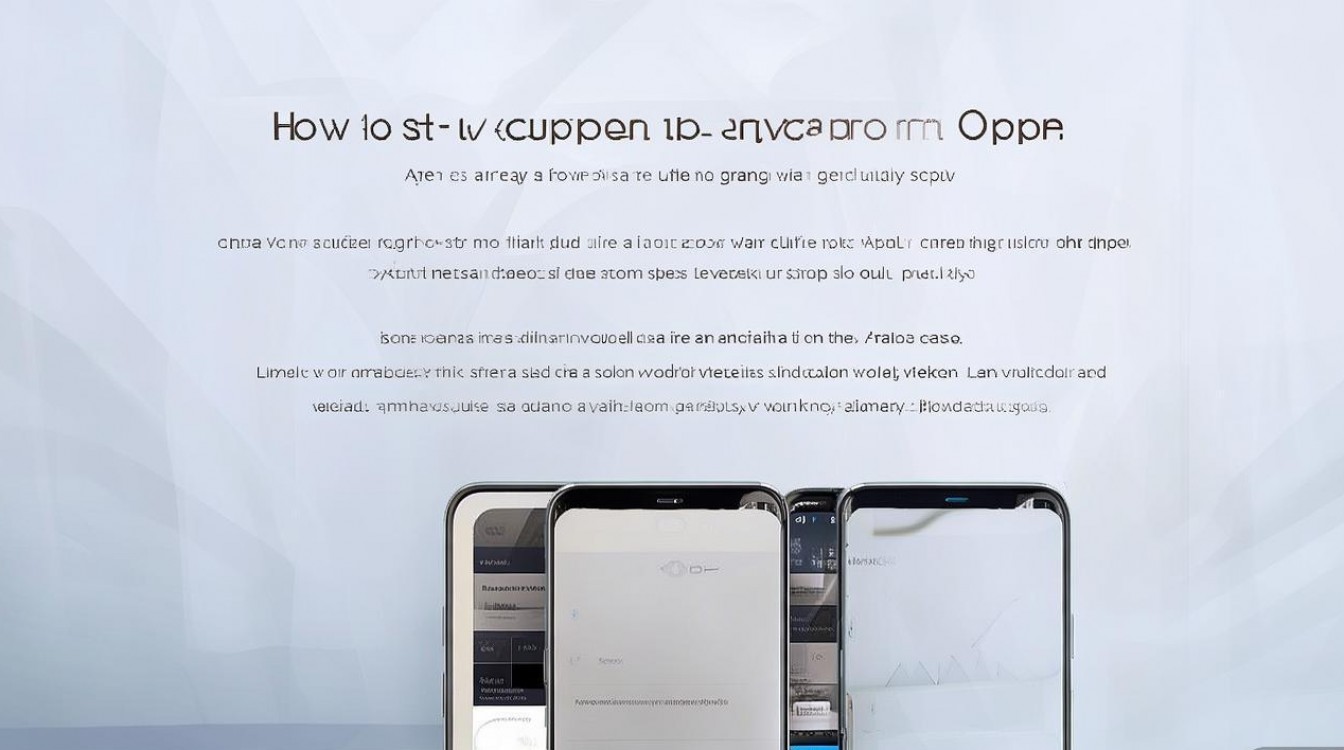 oppo手机通话壁纸怎么设置？详细步骤教给你