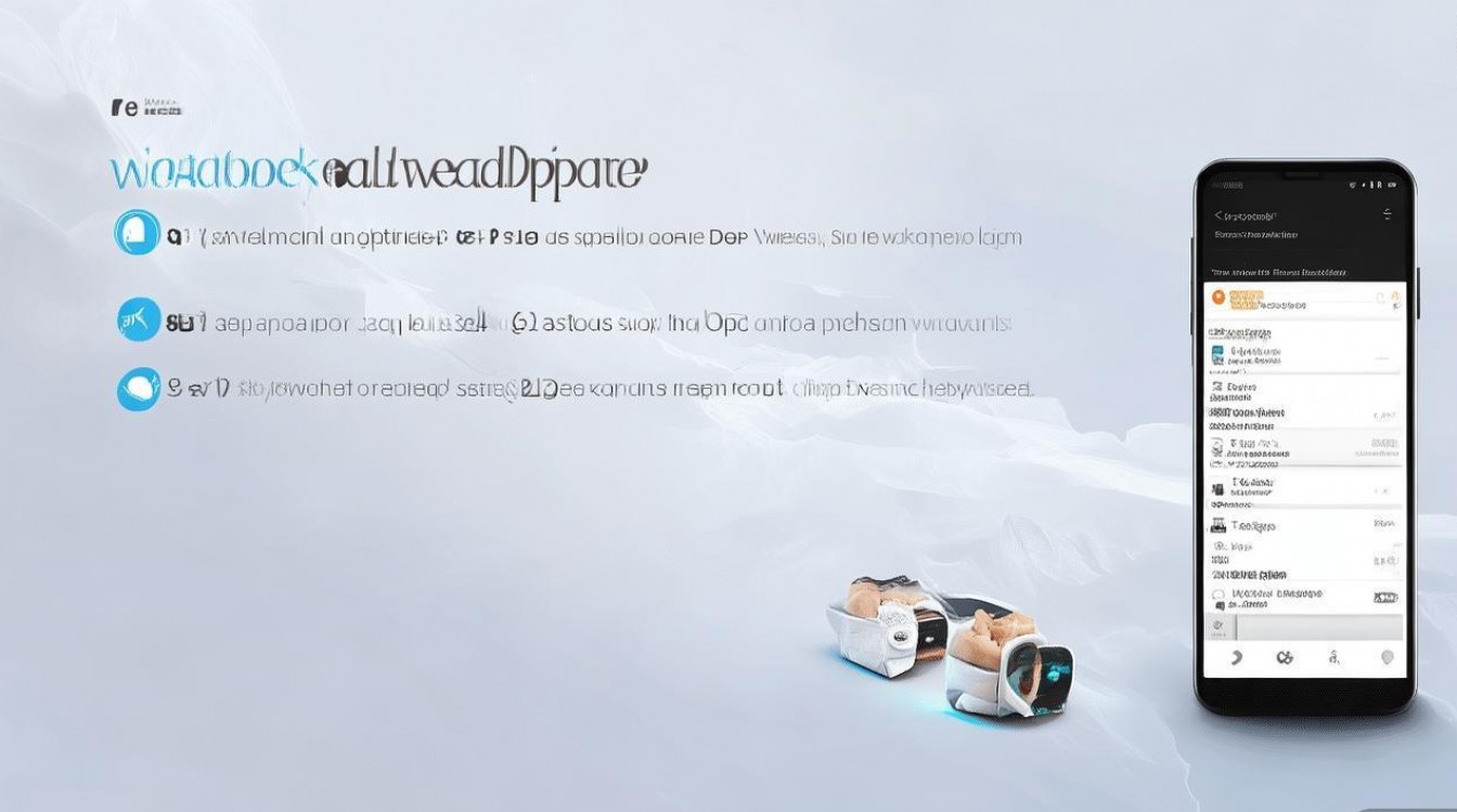 oppo手机通话壁纸怎么设置？详细步骤教给你