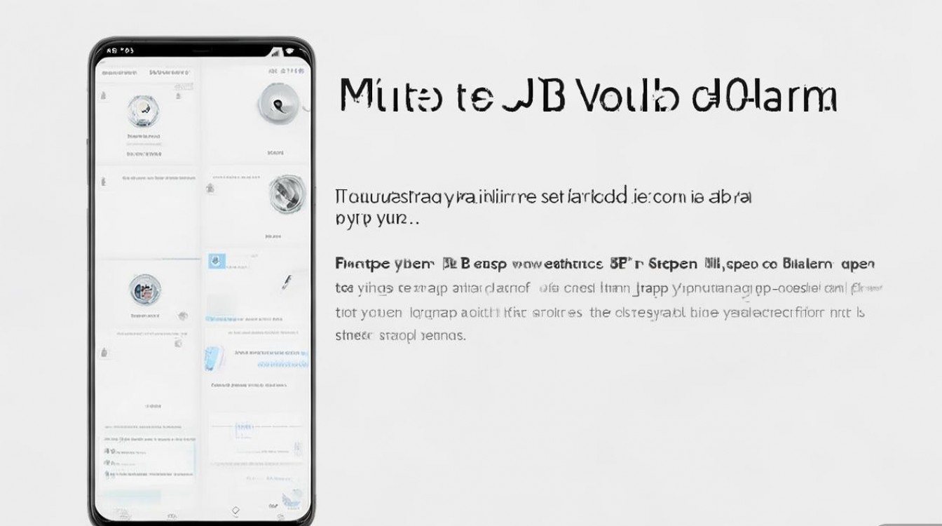 oppo语音拨号怎么设置？开启步骤及教程详解