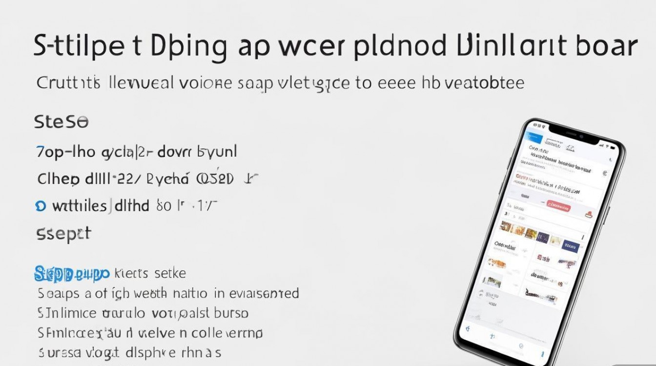 oppo语音拨号怎么设置？开启步骤及教程详解