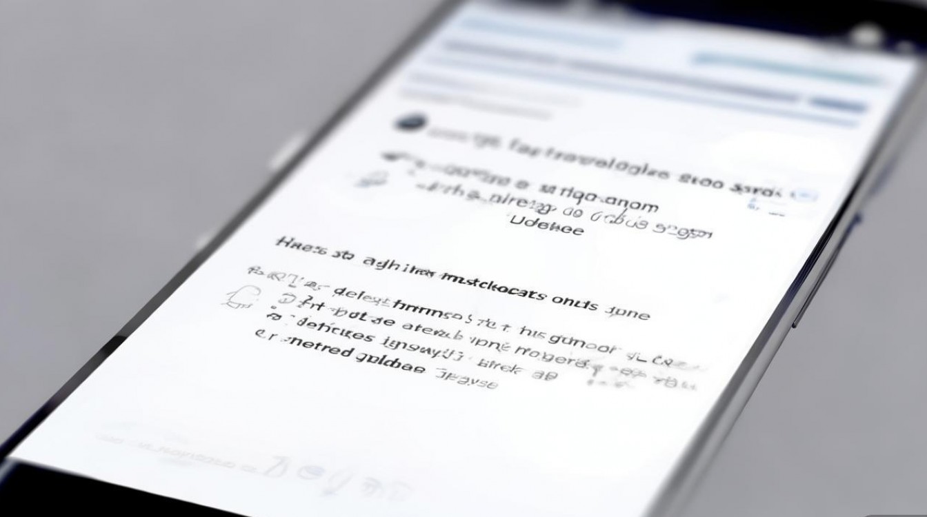 华为荣耀手机忘记锁屏密码怎么强制解除？