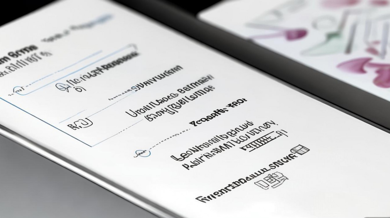 三星手机浏览器卸载不了怎么办？彻底解决方法在这里