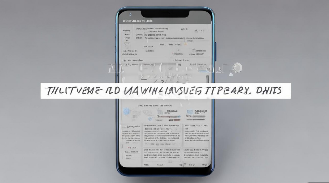 vivox30pro怎么用才能最省电？省电技巧有哪些？